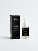 Rosemary Hair & Scalp Strengthening Oil