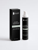 Oil-Free Hydrating Gel Moisturizer