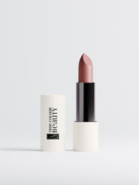 Matte Lipstick | Dusty Rose