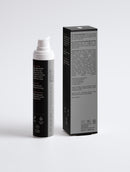 Peptide Renewal Moisturizer