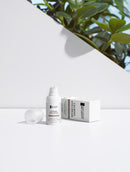 Calming Eye Cream