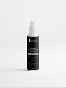 Retinol Alternative Moisturizer