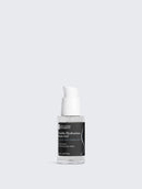 Double Hydration Boost Gel