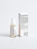 Pigment Balancing Serum