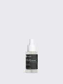 Scalp Care Exfoliating Serum