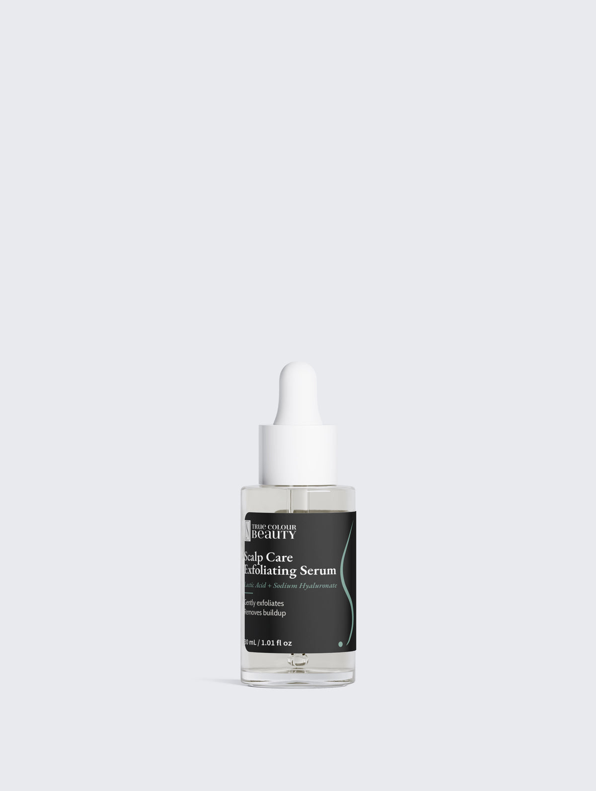 Scalp Care Exfoliating Serum