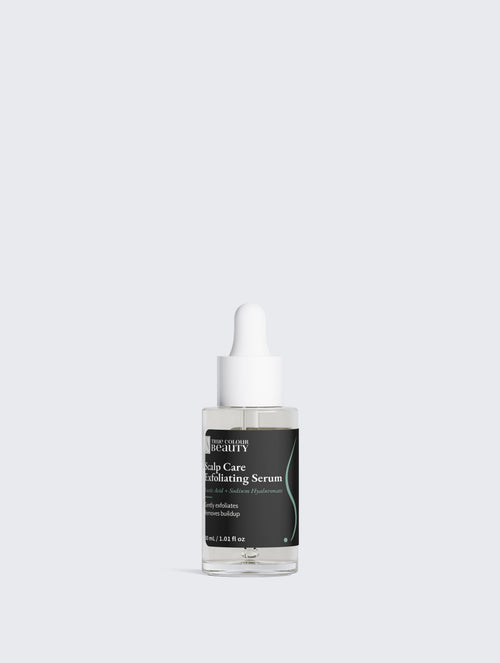Scalp Care Exfoliating Serum