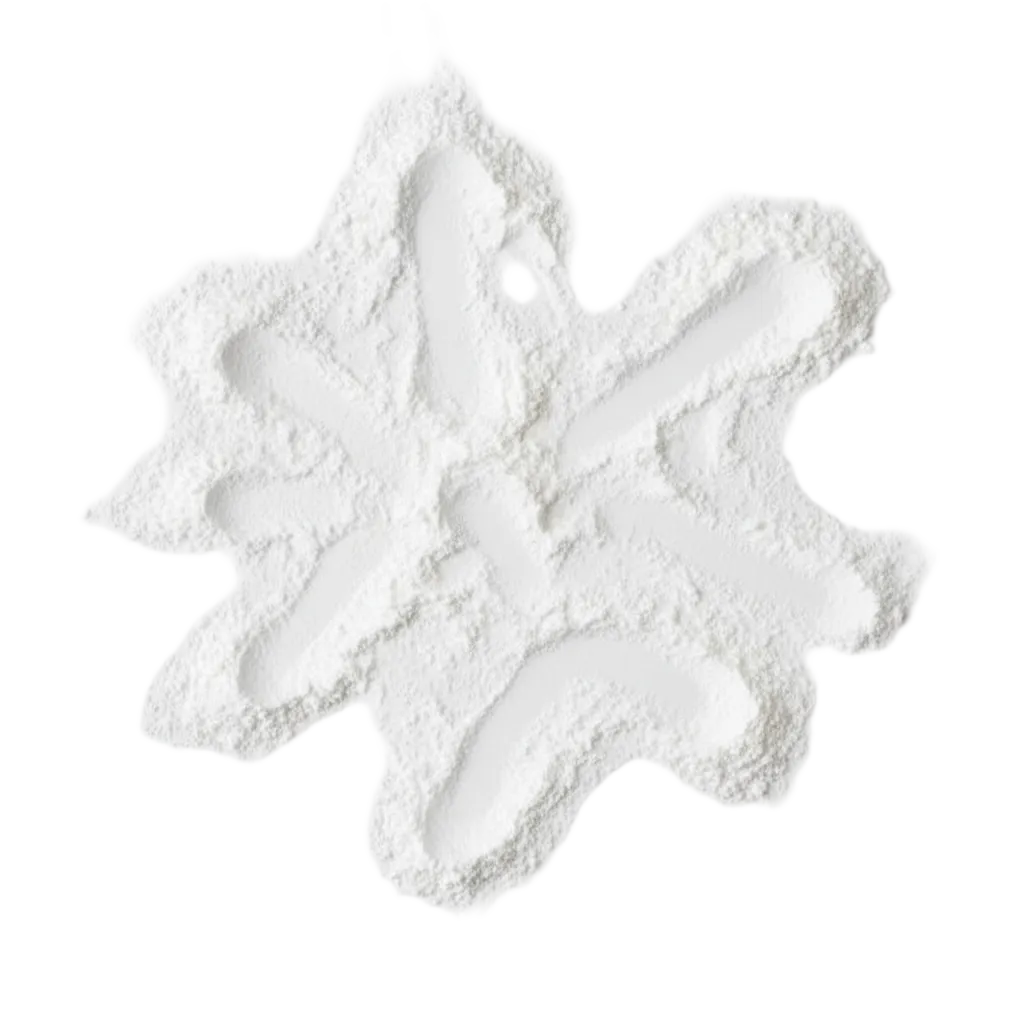 Zinc PCA