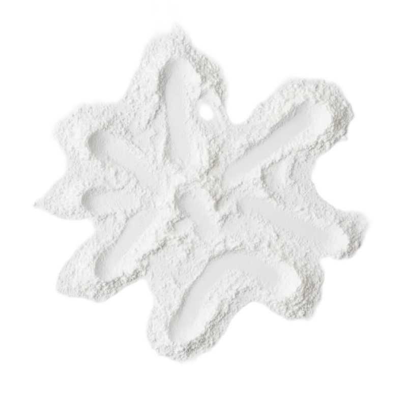 Zinc PCA