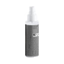 Quick Refresh Dry Shampoo Spray, back of pack