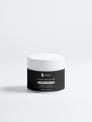 Blemish Care Clay Mask