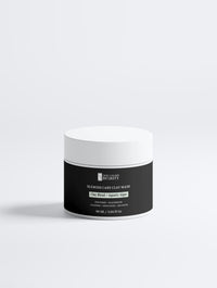 Blemish Care Clay Mask